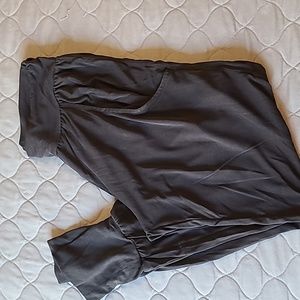 Zyia pants